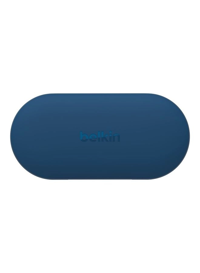 SOUNDFORM Play Wireless Earbud