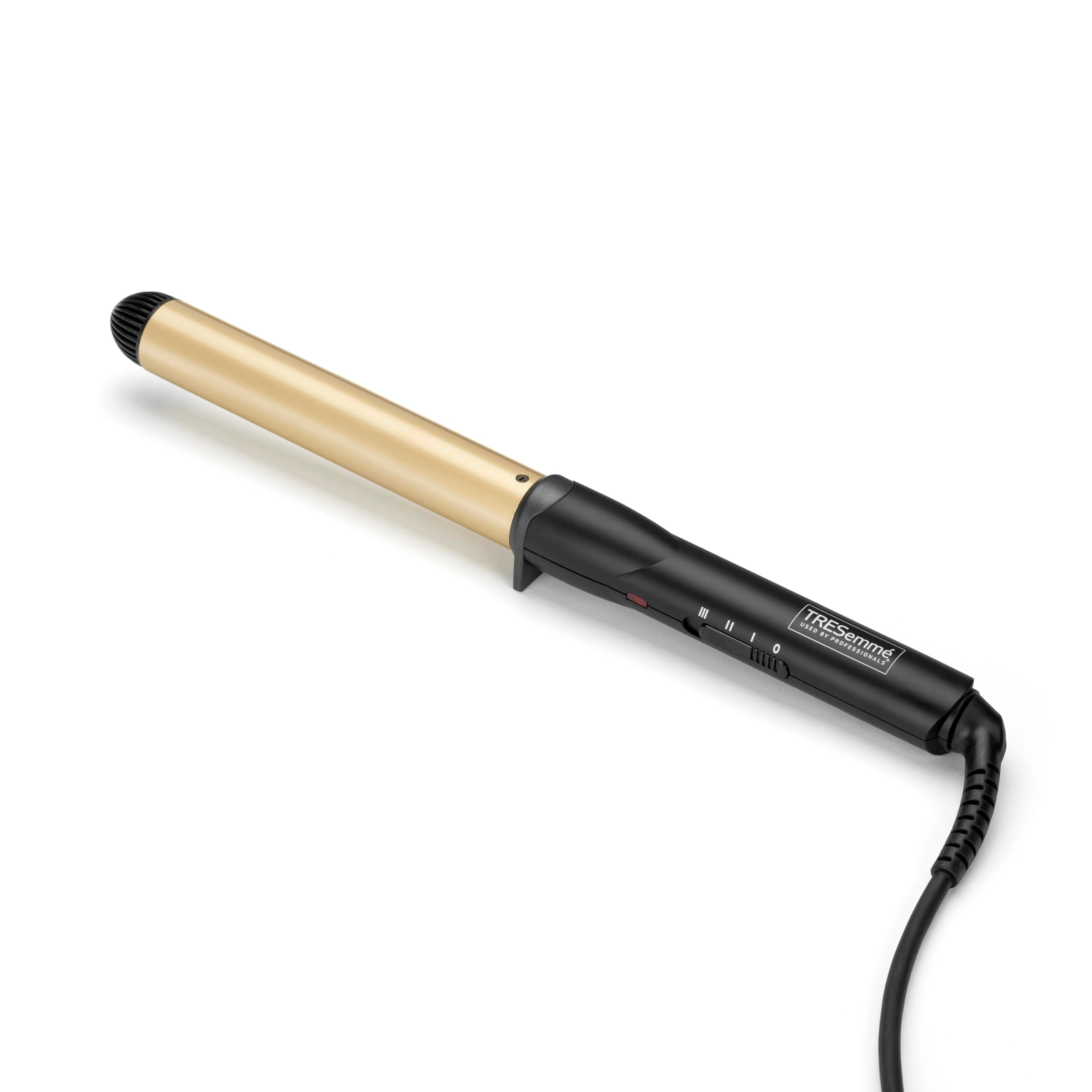 The Conair Group Ceramic Waving Wand - 28mm