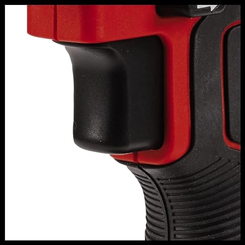 TE-CD 18/40 Li BL - 18 V 40 Nm Brushless