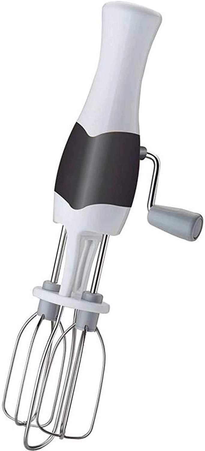 Hand Mixer