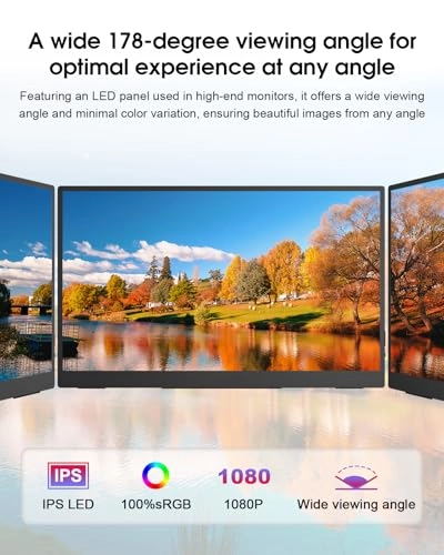 15T - 15.6 Inches 1920x1080