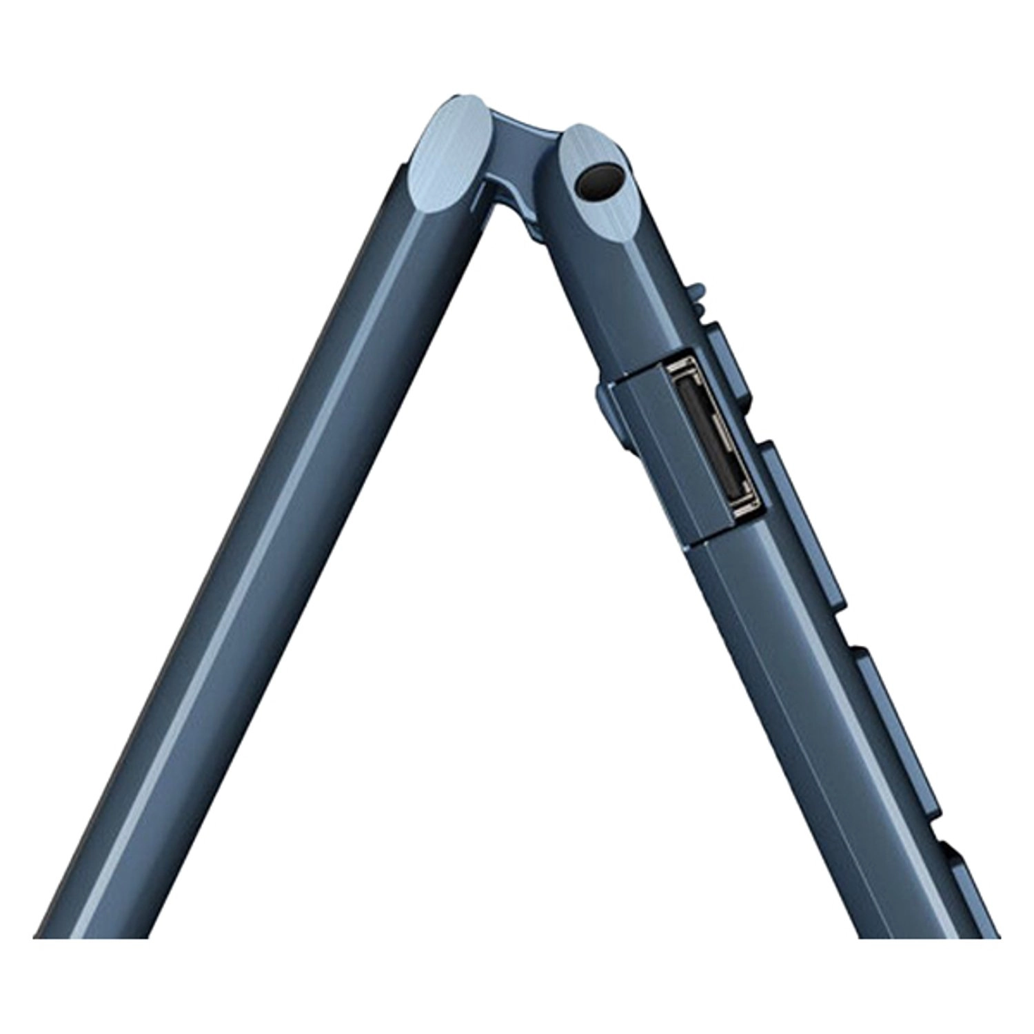 Spectre x360 14-ef2004ne 7Q760EA - 13.5'' Core i7 16GB DDR4 1 TB SSD