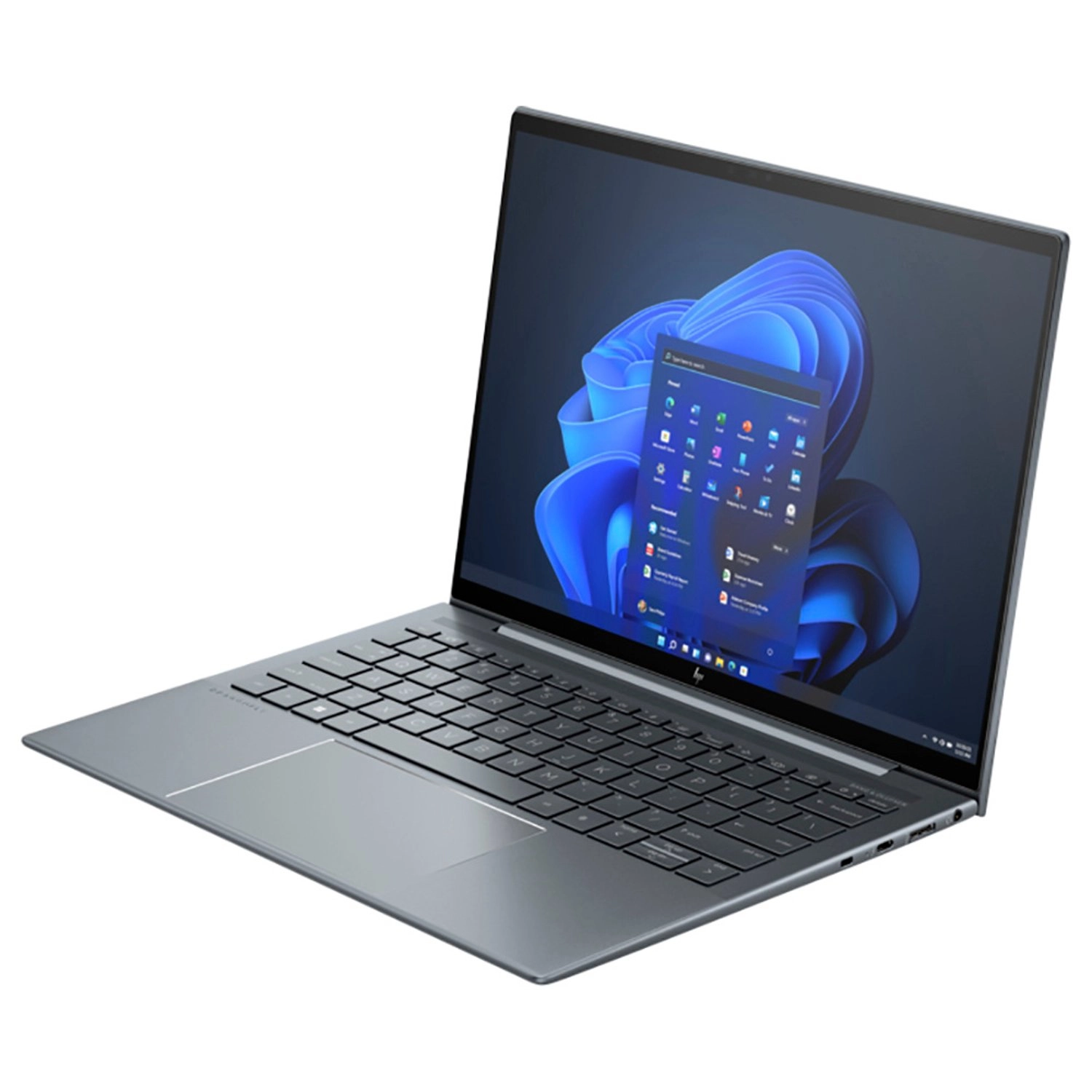 Dragonfly - 13.5'' 1000GB 32GB Core i7-1355U