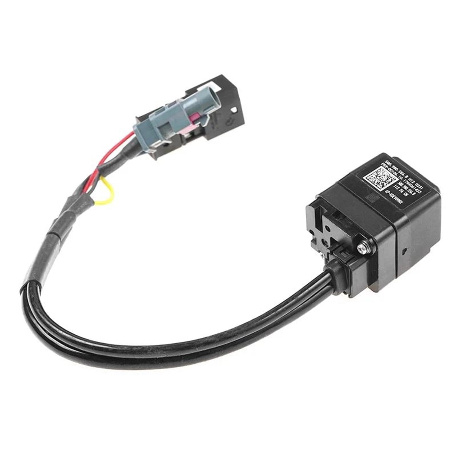 SANDSIS 5Q0980556B - Night vision Wire