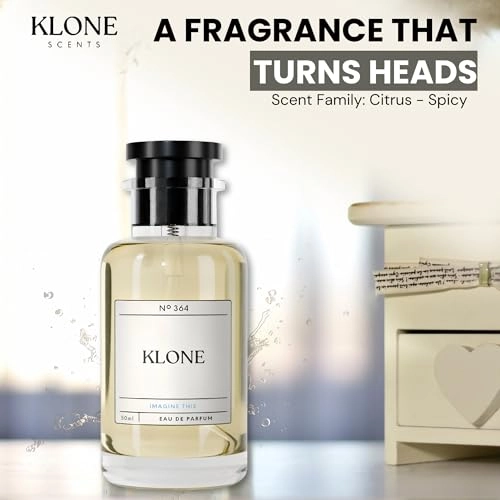 Imagine This Eau de Parfum 50 ml