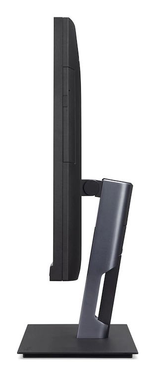 Z4714GT - 8Go 23p i5-13500