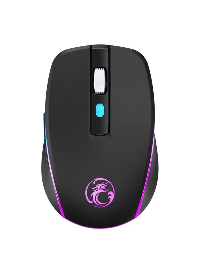 G903 Gaming Mouse - Wireless