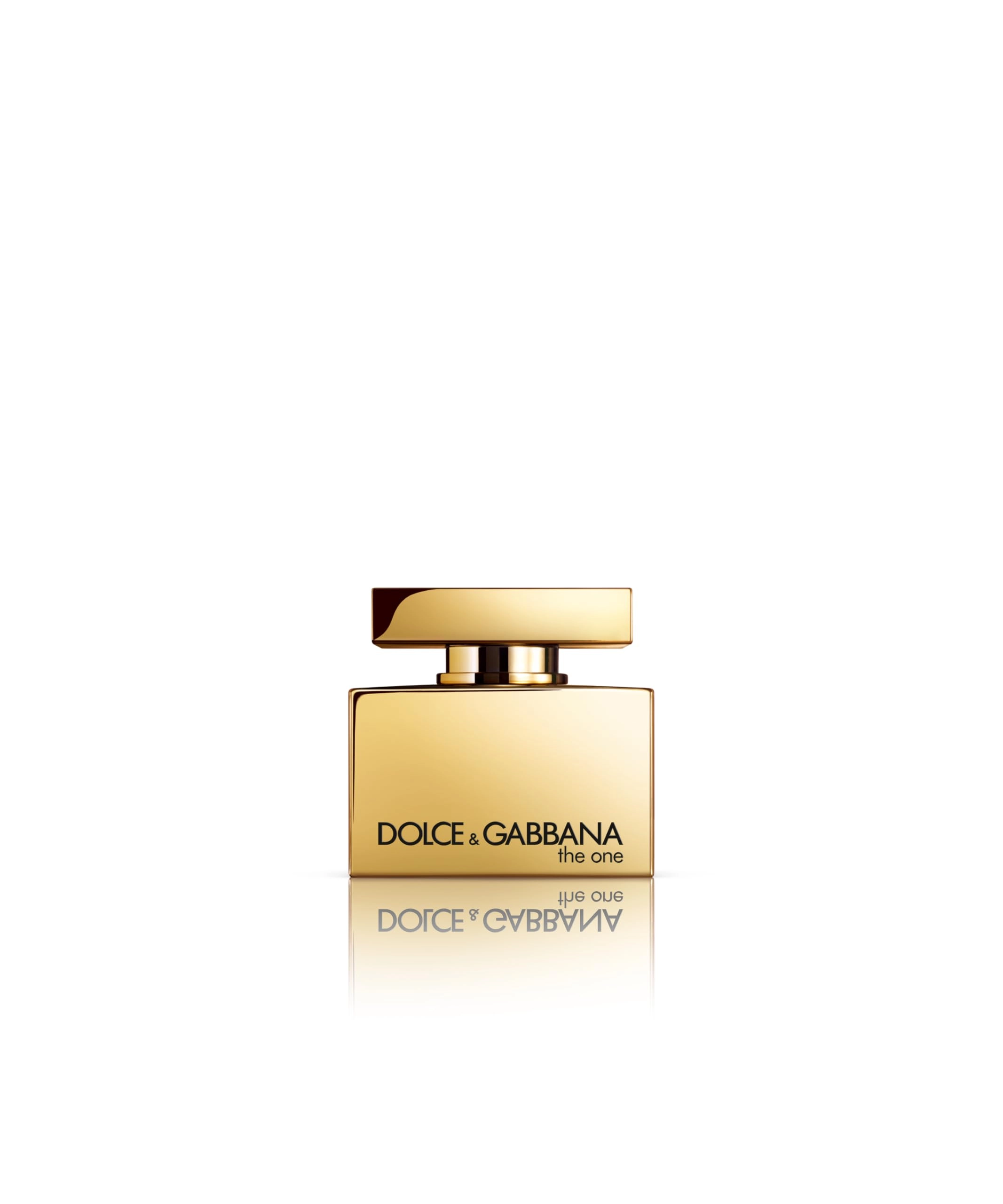 The One Eau de Parfum 50ml