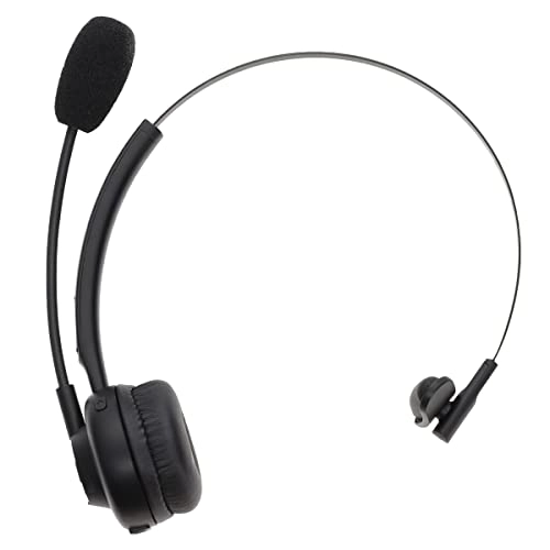 RKING1000 Wireless Headset