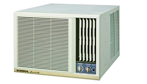 AXGS18FHTA-U - 4800 watts