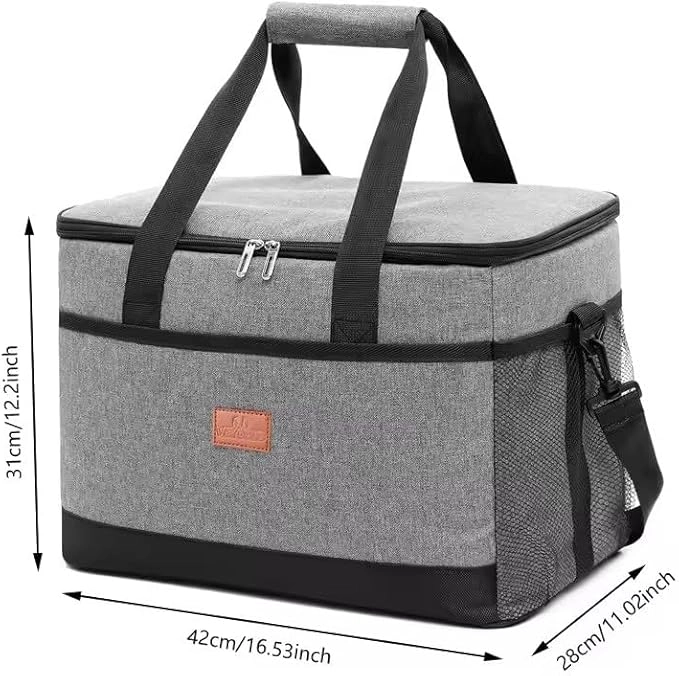 Cooler Bag - 33L