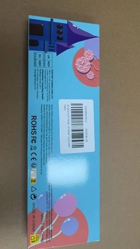 Smart Watch Child LTE