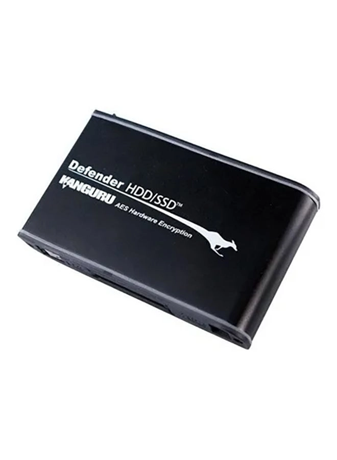 Kanguru Defender 300 SSD - 1 TB