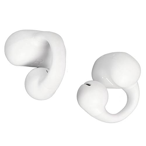 Wireless Bone Conduction Sports Headphones Wireless Headphone