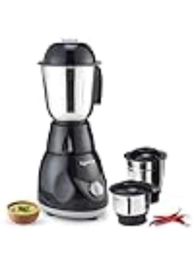 LLMG23 - 1.5 L 500 W