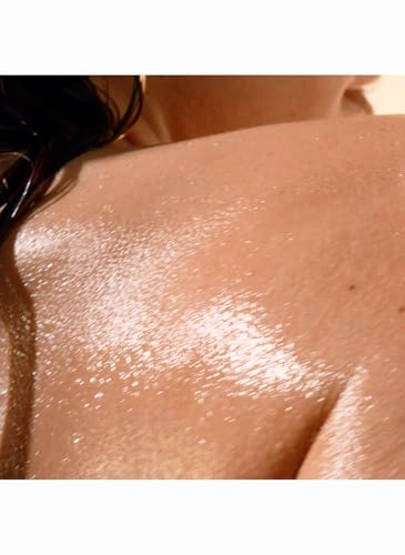 Libre L'Eau Nue Parfum De Peau - Eau de Parfum 90ml