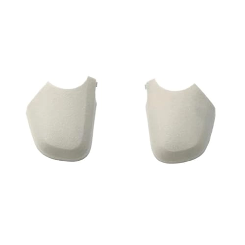 Front Side Cover for Mini 4 Pro - Left Right 1 pair