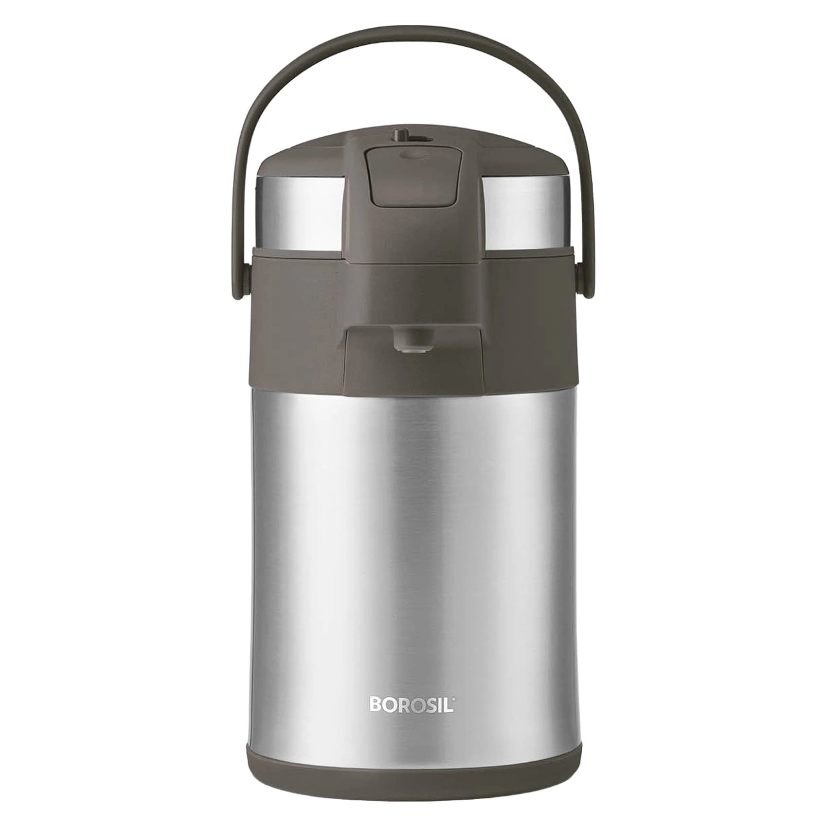 BOROSIL Vacuum Airpot - 4L