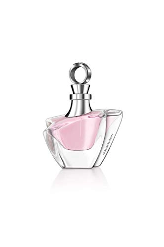 Rose Pour Elle Eau de Parfum 50 ml