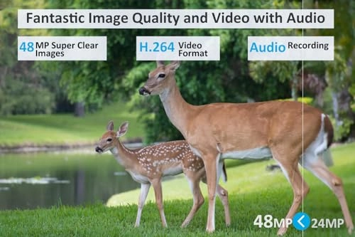 X50S - 4G LTE 32MP + SP350