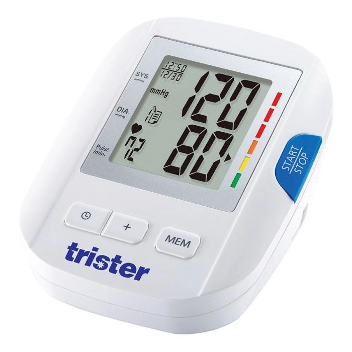 Trister TS-350BP