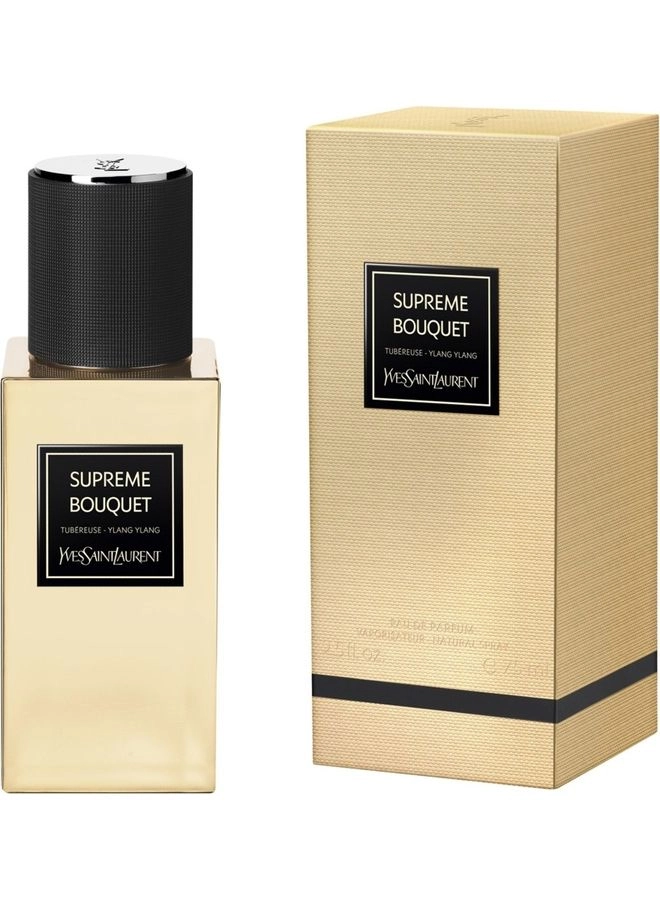 Supreme Bouquet Eau de Parfum 125ml