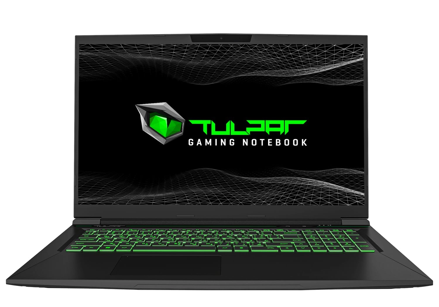 T7 V20.5.1 - 17.3'' Core i7 12700H 16GB DDR4 1000GB SSD