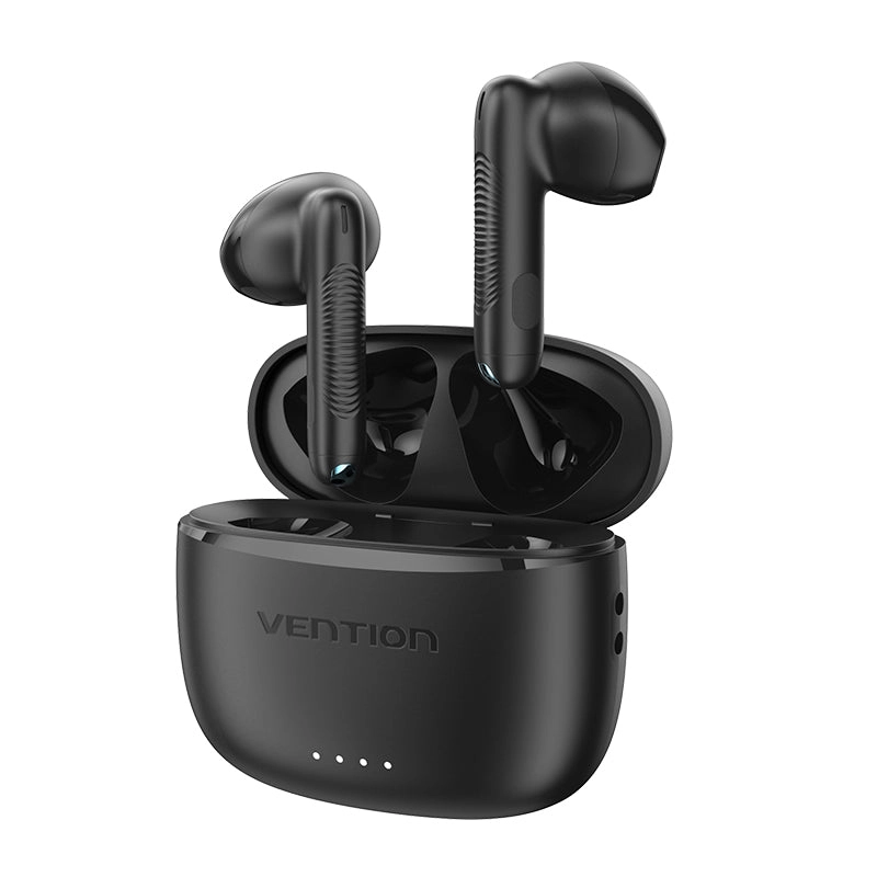 Elf E03 Wireless Earbud