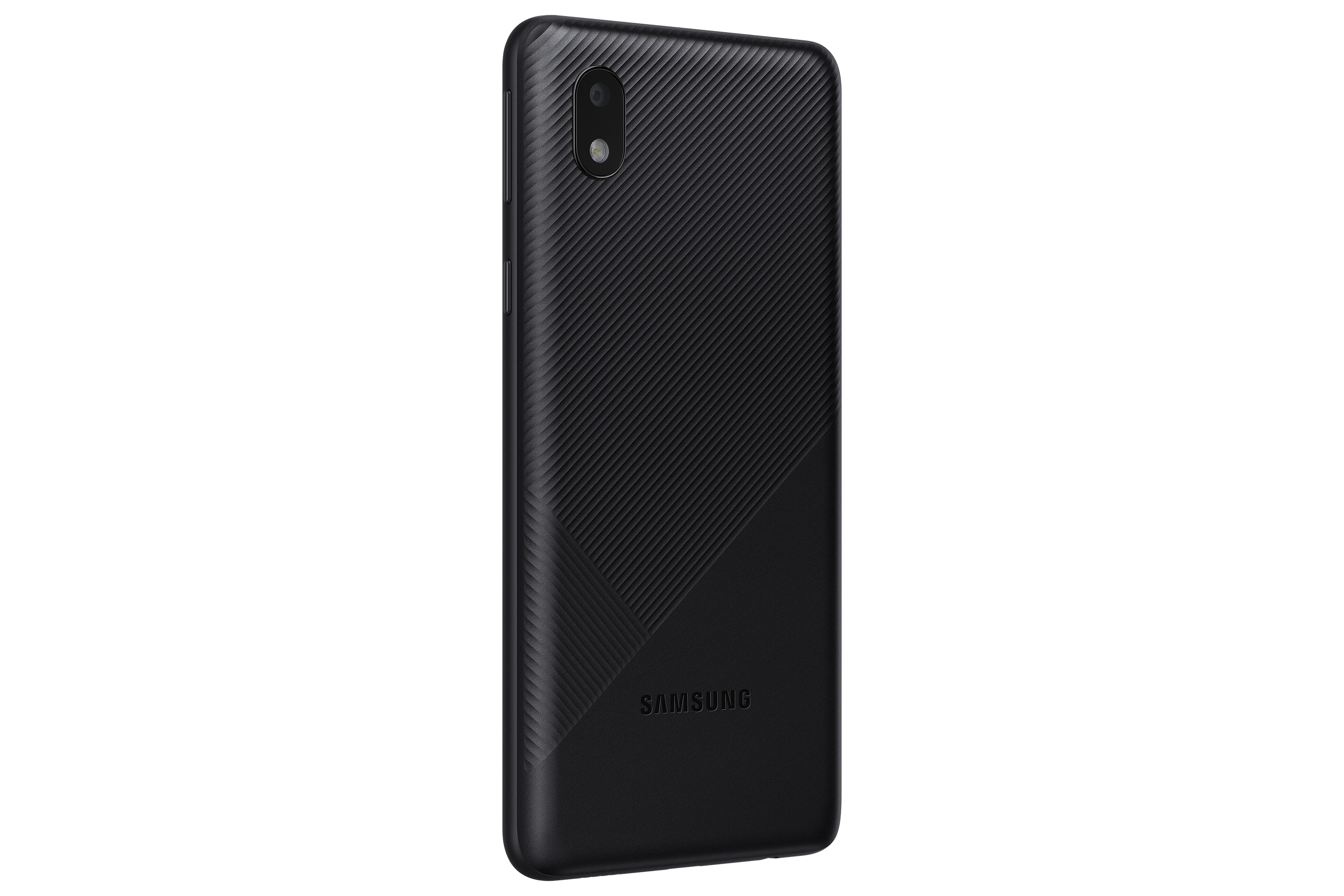 Galaxy A01 Core - 1GB 16GB