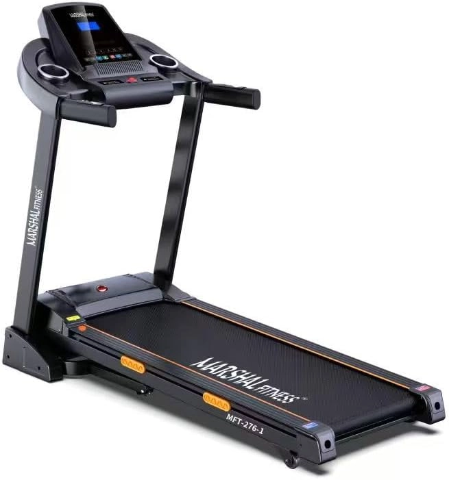 Marshal Fitness MFT-276-1 - 3HP