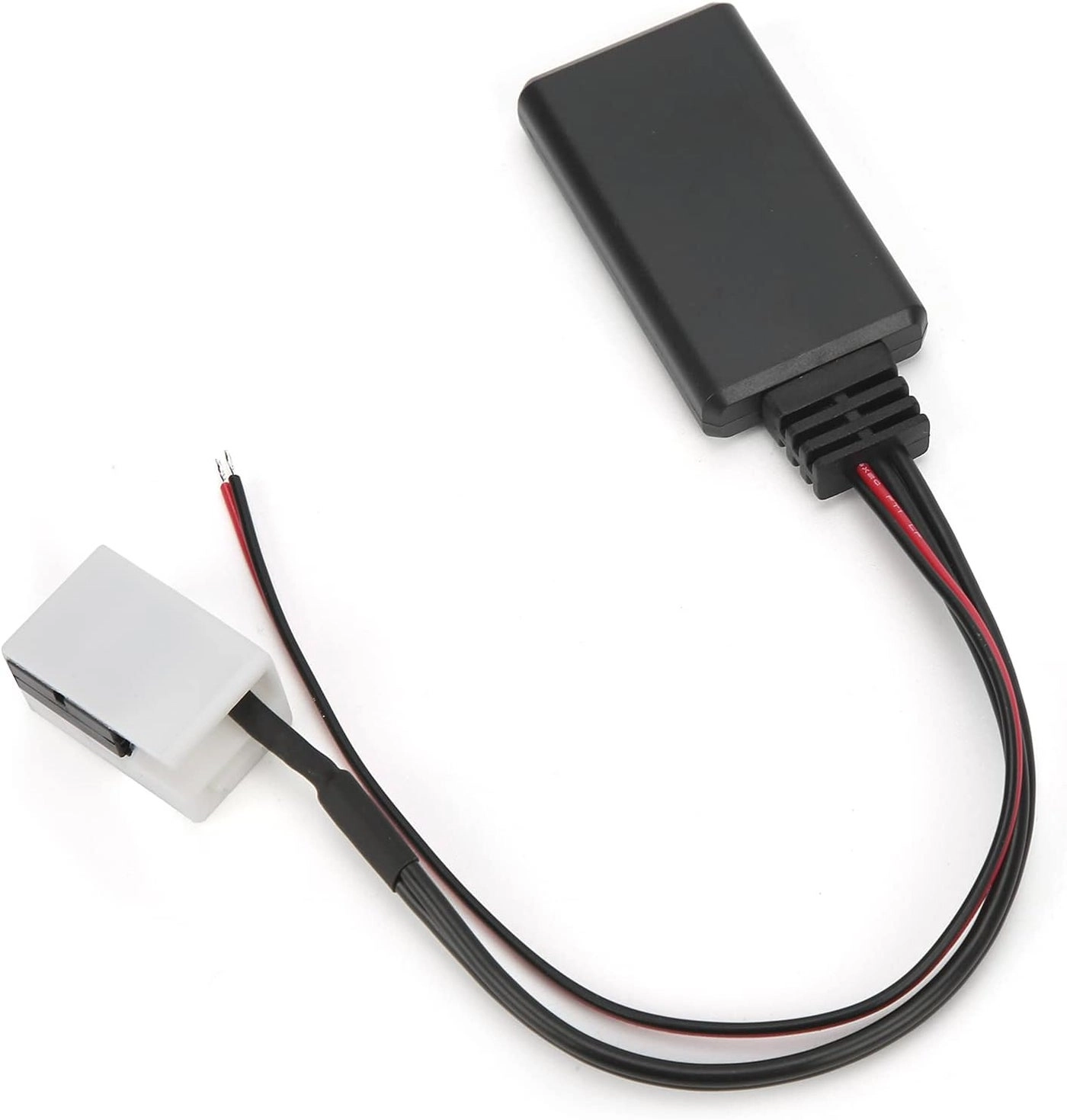 Bluetooth AUX IN Adapter - A2DP