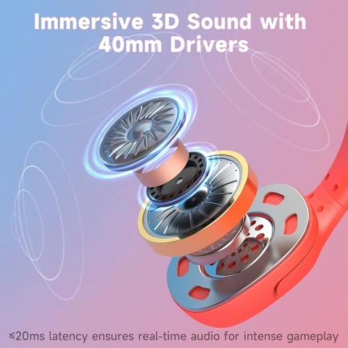 700 Wireless Headset