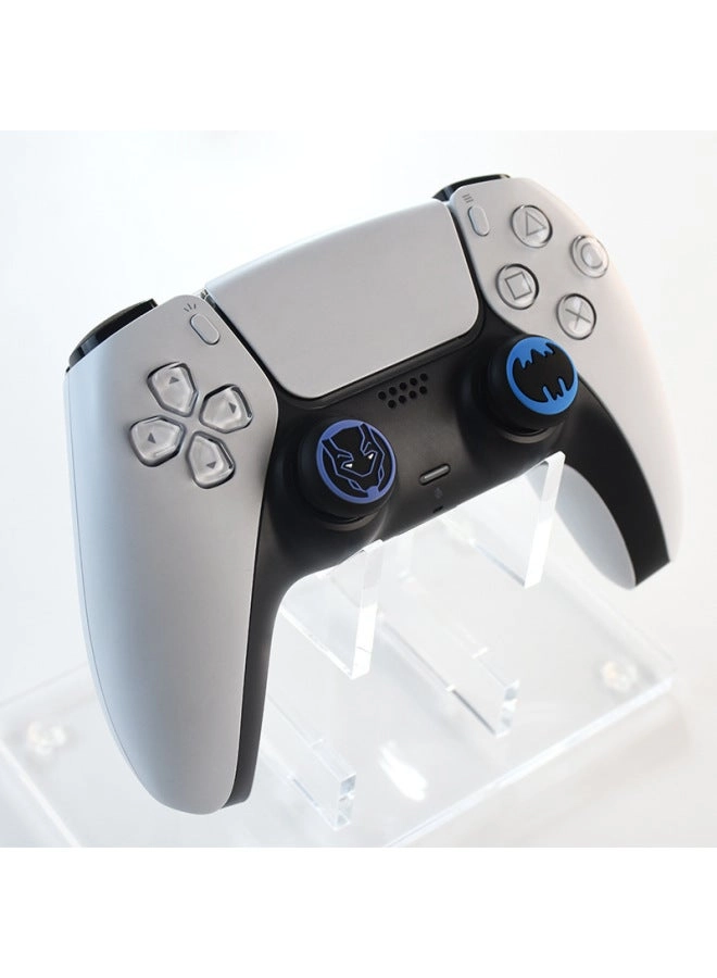 Rocker Cap - PS5 PS4 XBOX