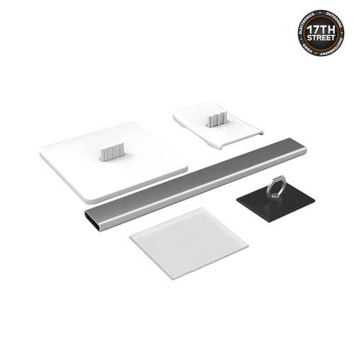 ATH-GL3 Wired Headset + Headset Stand + Cleaning Cloth