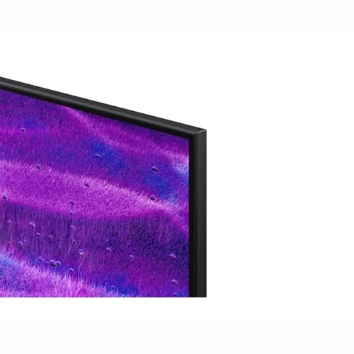 QA100QN80FUXZN - 100 Inch