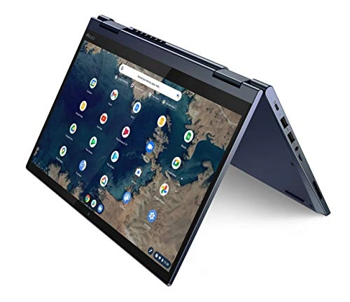 IdeaPad 3 - 15.6'' Core i3-1115G4 12GB DDR4 512GB SSD