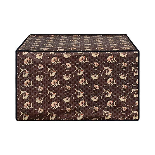 Microwave Oven Cover