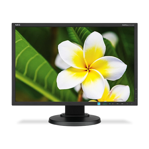 E232WMT - 23-inch 1920x1080