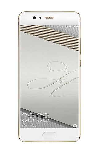 P10 Plus - 128GB 128GB