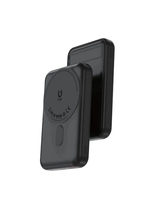 Lagos - MagSafe 10000mAh 20W