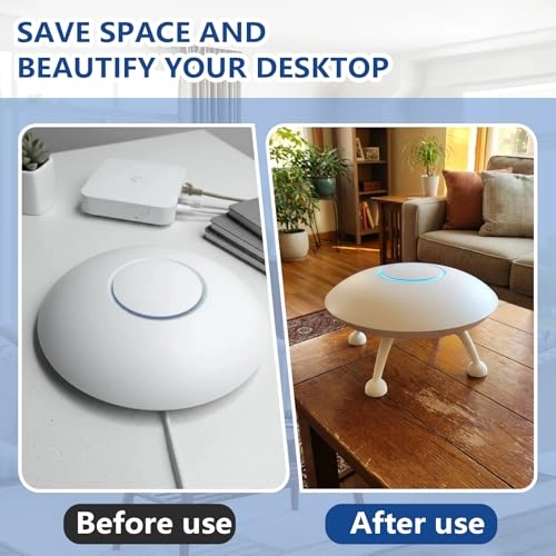 Access Point Holder - Ubiquiti U7 PRO