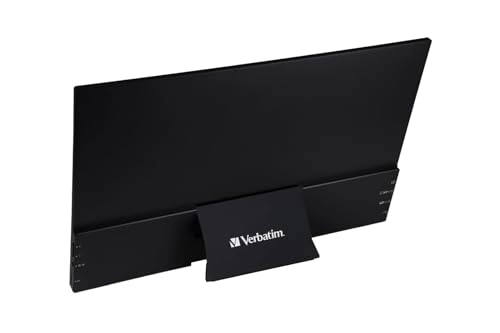 PMT-15 - 1920x1080 15.6 Inches