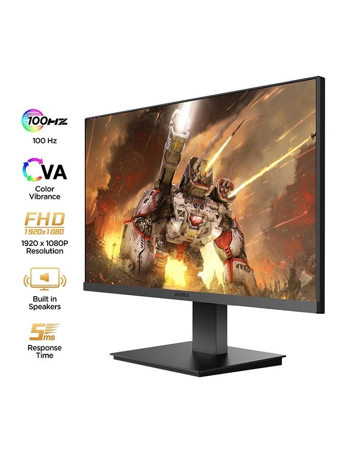 S01 - 22 inch 1920 X 1080 pixels