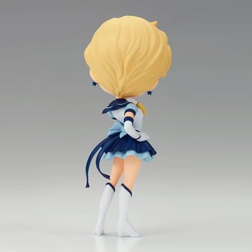 Eternal Sailor Uranus - Pretty Guardian Sailor Moon (14 cm) (BP87976)