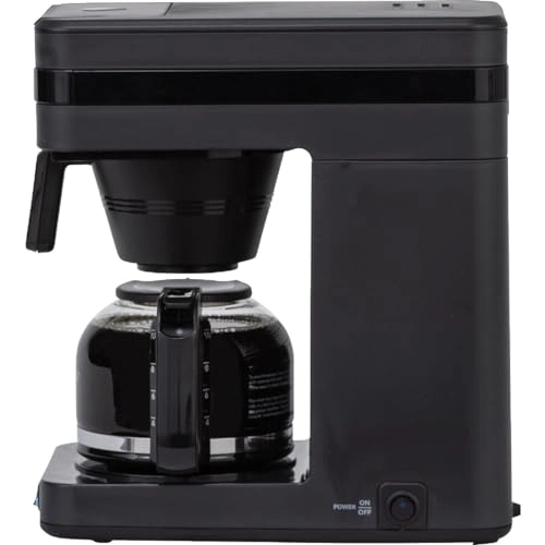 BX Speed Brew Classic - 10-Cup