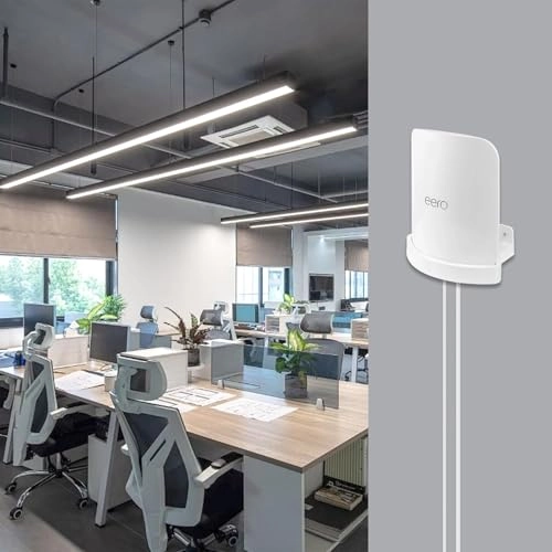 Wall Mount - 2pcs eero Max 7 WiFi