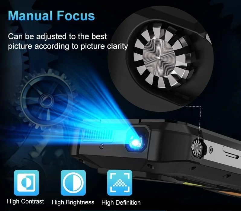 tank 3s - 24 GB 256GB