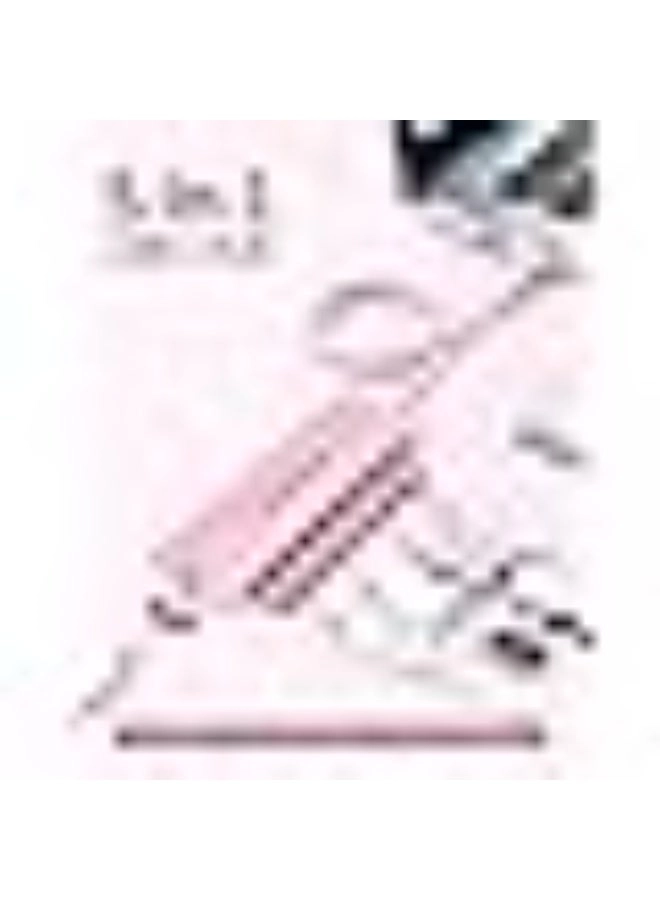 CB-CE31 - USB C Hub 2FT Long Cable 4 USB-C Ports