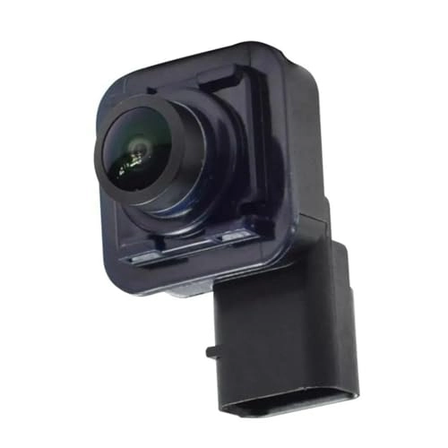 GJ5T-19G490-AB - Nightvision Wire