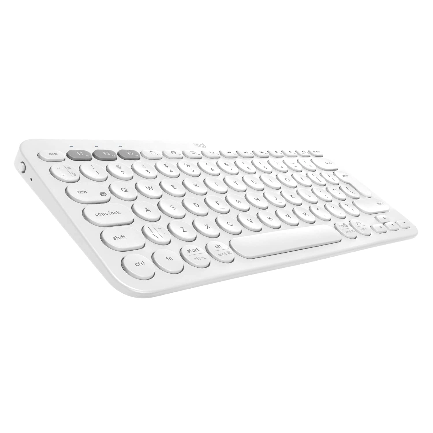K380 - IT Wireless